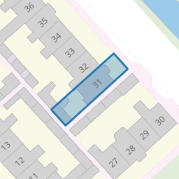 Perceel EDM00-D-7404