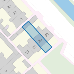 Perceel EDM00-D-7407
