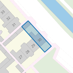 Perceel EDM00-D-7408