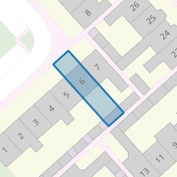 Perceel EDM00-D-7414