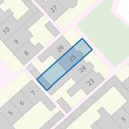 Perceel EDM00-D-7417