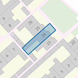 Perceel EDM00-D-7418