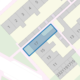 Perceel EDM00-D-7420