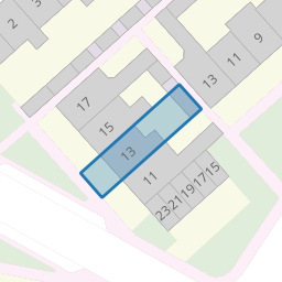 Perceel EDM00-D-7422