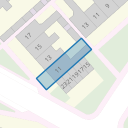 Perceel EDM00-D-7423