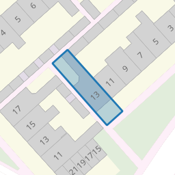 Perceel EDM00-D-7424