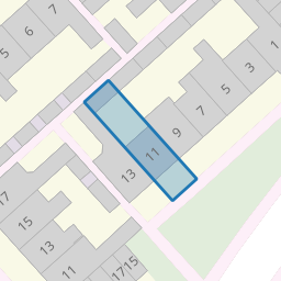 Perceel EDM00-D-7425