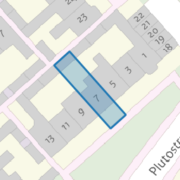 Perceel EDM00-D-7427