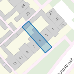 Perceel EDM00-D-7428