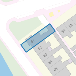 Perceel EDM00-D-7432
