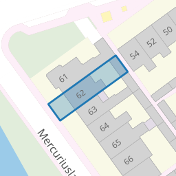 Perceel EDM00-D-7433
