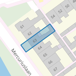 Perceel EDM00-D-7434