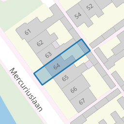 Perceel EDM00-D-7435