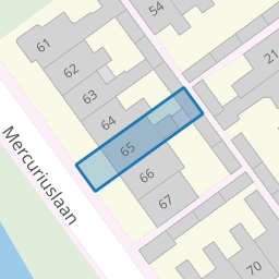 Perceel EDM00-D-7436