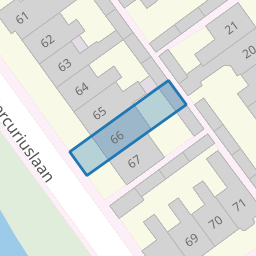 Perceel EDM00-D-7437