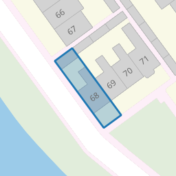 Perceel EDM00-D-7439