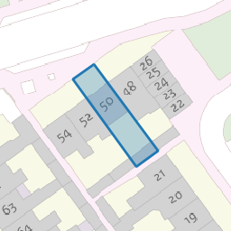 Perceel EDM00-D-7445