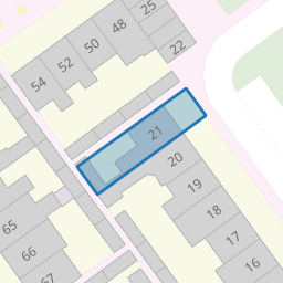 Perceel EDM00-D-7447
