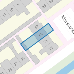 Perceel EDM00-D-7473