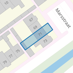Perceel EDM00-D-7474
