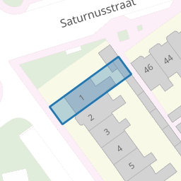 Perceel EDM00-D-7476