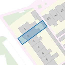 Perceel EDM00-D-7477