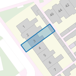 Perceel EDM00-D-7478