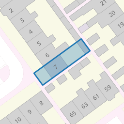 Perceel EDM00-D-7482