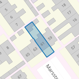 Perceel EDM00-D-7485
