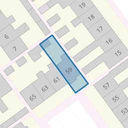 Perceel EDM00-D-7486