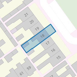 Perceel EDM00-D-7494