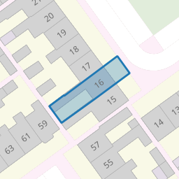 Perceel EDM00-D-7496