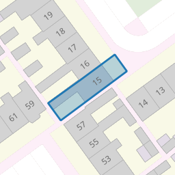 Perceel EDM00-D-7497