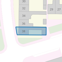Perceel EDM00-D-7499