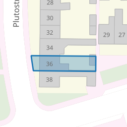 Perceel EDM00-D-7500