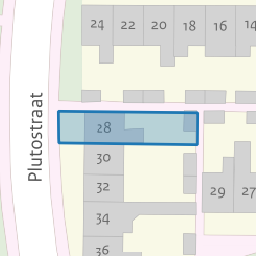 Perceel EDM00-D-7504