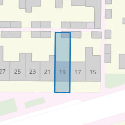 Perceel EDM00-D-7510
