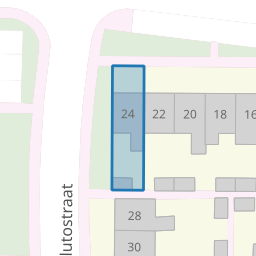 Perceel EDM00-D-7513
