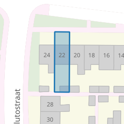 Perceel EDM00-D-7514