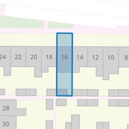 Perceel EDM00-D-7517