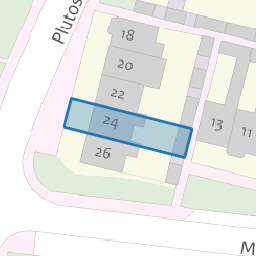 Perceel EDM00-D-7526