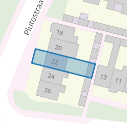 Perceel EDM00-D-7527