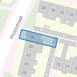 Perceel EDM00-D-7529