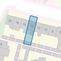 Perceel EDM00-D-7540