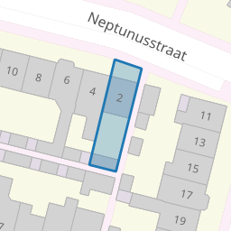 Perceel EDM00-D-7546