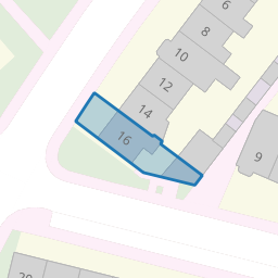 Perceel EDM00-D-7547