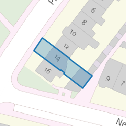 Perceel EDM00-D-7548