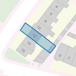 Perceel EDM00-D-7549