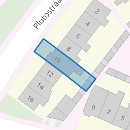 Perceel EDM00-D-7550