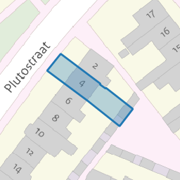 Perceel EDM00-D-7553